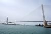 Canada to Celebrate New Bridge Over Detroit River
