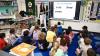 Michigan literacy, data centers and your electric bill | Opinion