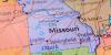 Missouri AG Reaffirms Gambling Machine Stance