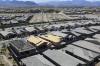Las Vegas homebuilders’ sales keep tumbling this year