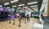 After 5 years in business, Rise Paramus begins recreational cannabis sales