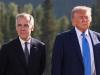Canada-U.S. trade war: A timeline of Trump's tariffs and Canada's response