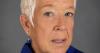 Public Education Commissioner Pattie Gipson on charter schools