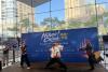 Chinese Arts Week brings China closer to New York audiences