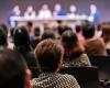 Public Hearing Notice | Economic Development
