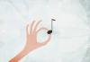 A Brief History of Hold Music, From Early Patents to the Soundtrack of Customer-Service Purgatory