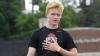 Ohio State Gets Major Brady Edmunds Recruiting Update After Losing 4-Star QB Recruit to Big Ten Rival