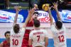 Jake Hanes, a Sandburg alum who starred at Ohio State, steps up for Team USA. Olympics? ‘Trust the process.’