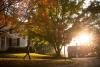 OHIO faculty, staff asked to share information about alumni volunteers