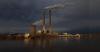 Coal-fired power generation rising globally on West Asia war: IEA