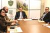 Environmental authority sets priorities ahead of COP17
