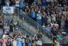 Philadelphia Union Among MLS Teams Reporting Jump in Ticket Sales After World Cup
