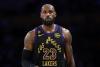 The Decision Is In: LeBron James Signing 2-Year Deal With Philadelphia 76ers