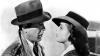 Ban this filth! The untold history of film censorship in Ireland