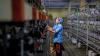 US tariffs could divert textile input sourcing, say Indian exporters