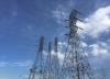 Have state leaders done enough to help control rising electricity costs?