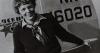KALW Almanac - Friday July 24, 2026
