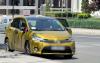 Viewer Tip to BNT: How Much Do Taxis Cost on Bulgaria's Black Sea Coast – and Why Isn't the Fare Always Registered on the Meter?