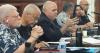 Senators scrutinize Adelup’s $42.4M request
