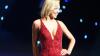 Night one of the 2027 Miss Tennessee Volunteer; see the…
