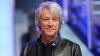 Jon Bon Jovi abruptly ends Madison Square Garden show after health setback