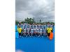 India, Pakistan in different groups in Asian Games draw