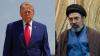 US-Iran conflict: Iranian drone strikes hit Kuwait, Bahrain, Jordan