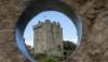 Cork's Blarney Castle among most searched castles in Ireland 