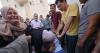 Netanyahu vows crackdown amid deadly clashes in Israeli occupied West Bank