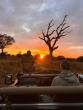 6 Bucket-list winter experiences in South Africa you need to try this season