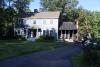 Maine home hit with twin mystery fires in less than 8 hours