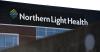 Maine woman awarded $15M after Northern Light surgeon wrongly removed her bladder