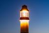 Oklahoma debuts internal AI platform with two ‘lighthouse’ tools for legislators, procurement