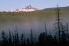 Commission looks to store more planet-warming gas in Oregon