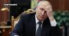 Russia Cuts National Technology Projects by Over 37% as War Spending Dominates Federal Budget