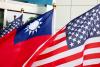The US-Taiwan relationship is stronger than the headlines suggest