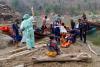 How Thailand can shield refugees