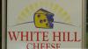 Seattle-Based Company to Purchase Shullsburg Cheese Plant