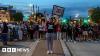 Wisconsin officials open investigation into fatal police shooting
