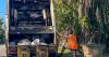 Islandwide trash collection could double customer base, lower rates