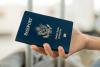How US Passport Power Has Declined Over 20 years