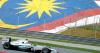 Sports ministry assessing possibility of M’sia hosting F1 race