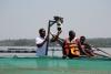 Chinese aquaculture tech helps people chart a new future on Lake Victoria