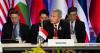 US, China not forcing Asean to choose sides: Vivian