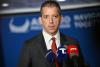 Đurić: Serbia Achieved All Objectives Set for Its Participation in the ASEAN Summit in Manila