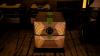 Meet the extreme of high-end audiophilia: the Luna Series from Abbingdon Music Research