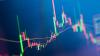 Rekha Jhunjhunwala's Star Health Stake Drops To 3.04%; Company Clarifies Promoter Reshuffle