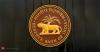 India's forex reserves jump $1.08 billion to $676.237 billion
