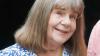 Julia Donaldson sells 19.3 million books since 2020 becoming bestselling author of decade