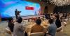 Hong Kong Cinema Celebrated at Malaysia International Film Festival's Hong Kong Night Networking Event